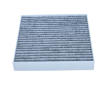 Filtr, vzduch v interiéru MAXGEAR 26-2604