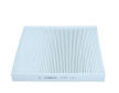 Filter vnútorného priestoru MAXGEAR 26-2576