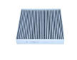 Filter vnútorného priestoru MAXGEAR 26-2585