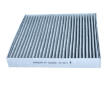 Filtr, vzduch v interiéru MAXGEAR 26-2616