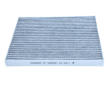 Filtr, vzduch v interiéru MAXGEAR 26-2617