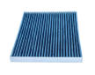 Filtr, vzduch v interiéru MAXGEAR 26-2617