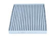 Filtr, vzduch v interiéru MAXGEAR 26-2603