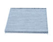 Filtr, vzduch v interiéru MAXGEAR 26-2603