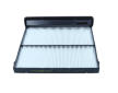 Filter vnútorného priestoru MAXGEAR 26-2591