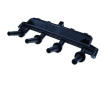 Zapalovací cívka Maxgear 13-0037