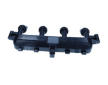 Zapalovací cívka Maxgear 13-0037