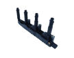 Zapalovací cívka Maxgear 13-0010