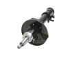 Tlumič pérování Maxgear 11-0042