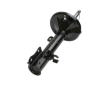 Tlumič pérování Maxgear 11-0042