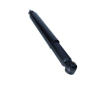 Tlumič pérování MAXGEAR 11-0149