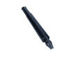 Tlumič pérování MAXGEAR 11-0149