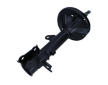 Tlumič pérování Maxgear 11-0672,