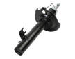 Tlumič pérování MAXGEAR 11-0882
