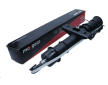 Tlumič pérování Maxgear 11-0920