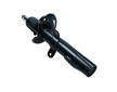 Tlmič pérovania MAXGEAR 11-0963