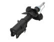Tlumič pérování MAXGEAR 11-1034
