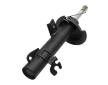 Tlumič pérování MAXGEAR 11-1048