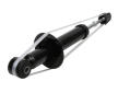Tlumič pérování MAXGEAR 11-1065