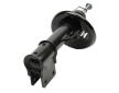 Tlumič pérování MAXGEAR 11-1106