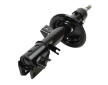 Tlumič pérování MAXGEAR 11-1152