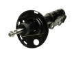 Tlumič pérování Maxgear 11-1159