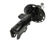Tlumič pérování MAXGEAR 11-1160