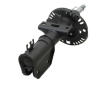 Tlumič pérování MAXGEAR 11-1187