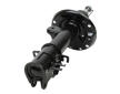 Tlumič pérování MAXGEAR 11-1269