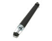 Tlumič pérování MAXGEAR 11-1283