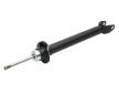 Tlumič pérování MAXGEAR 11-1302