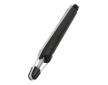 Tlumič pérování MAXGEAR 11-1305