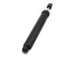Tlumič pérování MAXGEAR 11-1305