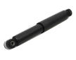 Tlumič pérování MAXGEAR 11-1306