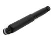 Tlumič pérování MAXGEAR 11-1306