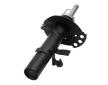Tlumič pérování MAXGEAR 11-1310