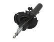 Tlmič pérovania MAXGEAR 11-1313