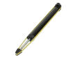 Tlumič pérování MAXGEAR 11-1375
