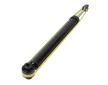 Tlumič pérování MAXGEAR 11-1375