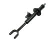Tlumič pérování MAXGEAR 11-1378