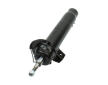 Tlumič pérování MAXGEAR 11-1383