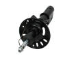 Tlumič pérování MAXGEAR 11-1399