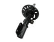 Tlumič pérování MAXGEAR 11-1399