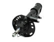 Tlumič pérování MAXGEAR 11-1406