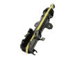 Tlumič pérování MAXGEAR 11-1410