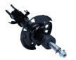 Tlumič pérování MAXGEAR 11-1417