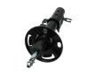 Tlumič pérování MAXGEAR 11-1445