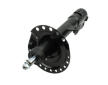 Tlumič pérování MAXGEAR 11-1456