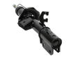 Tlumič pérování MAXGEAR 11-1460