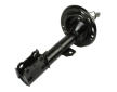 Tlumič pérování MAXGEAR 11-1501